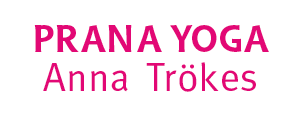 Anna Trökes Berlin pranayoga